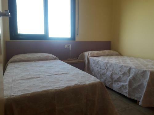Riumar "francisca", 350m To Beach, Pool, On-site-service, Dog Beach