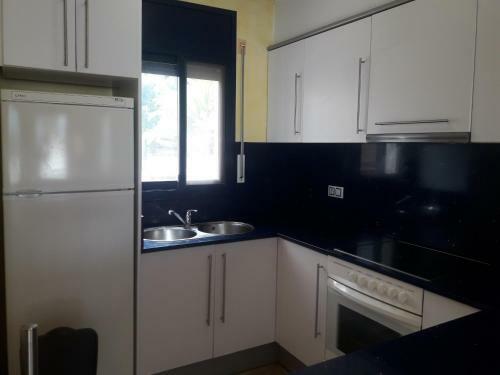 Riumar "francisca", 350m To Beach, Pool, On-site-service, Dog Beach