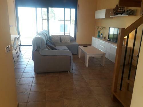 Riumar "francisca", 350m To Beach, Pool, On-site-service, Dog Beach