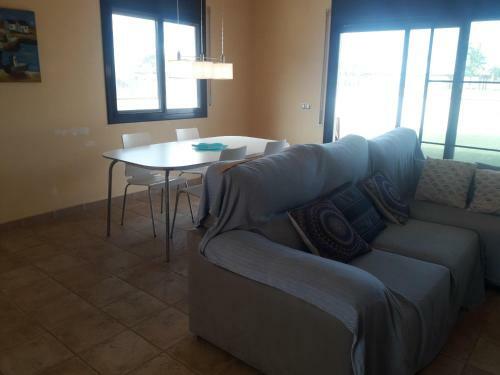 Riumar "francisca", 350m To Beach, Pool, On-site-service, Dog Beach