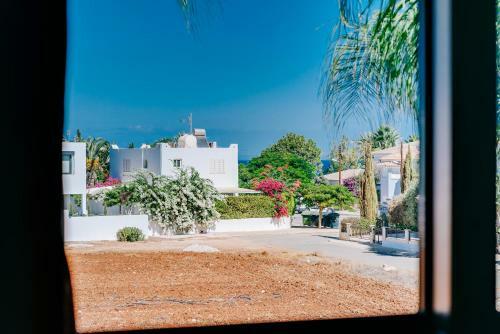 Villa Mara