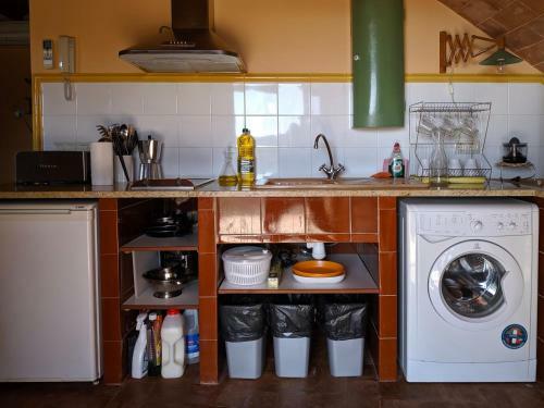 Apartamento L'acad�mia de La Vilella Baixa 1