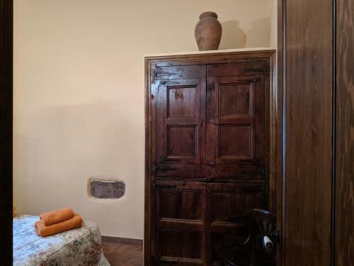 Apartamento L'acad�mia de La Vilella Baixa 2