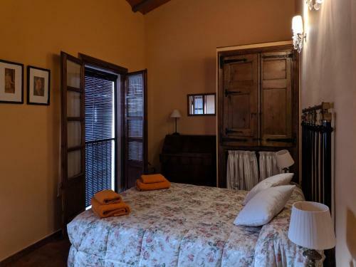 Apartamento L'acad�mia de La Vilella Baixa 2