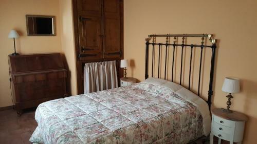 Apartamento L'acad�mia de La Vilella Baixa 2
