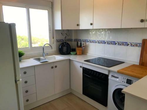 Apartamento Casa Rooftop With Amazing Views (Wifi, Bbq, A/c)