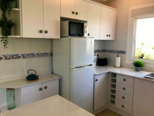 Apartamento Casa Rooftop With Amazing Views (Wifi, Bbq, A/c)