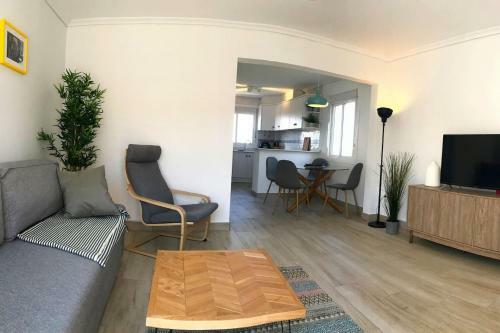 Apartamento Casa Rooftop With Amazing Views (Wifi, Bbq, A/c)
