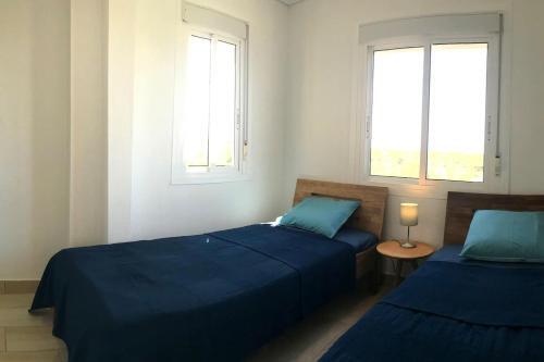 Apartamento Casa Rooftop With Amazing Views (Wifi, Bbq, A/c)