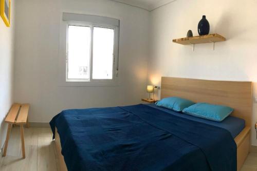 Apartamento Casa Rooftop With Amazing Views (Wifi, Bbq, A/c)