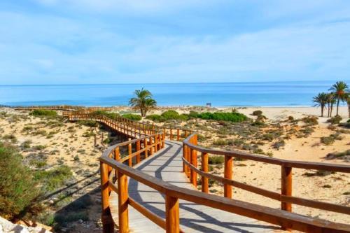 Apartamento Casa Rooftop With Amazing Views (Wifi, Bbq, A/c)