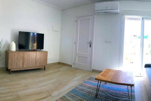 Apartamento Casa Rooftop With Amazing Views (Wifi, Bbq, A/c)