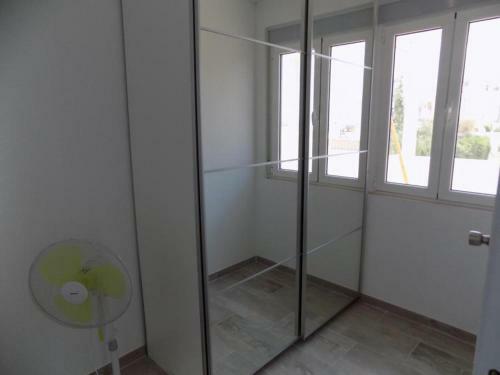 Gorgeous And Uniq 4-bed Villa In Gran Alacant
