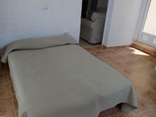 Gorgeous And Uniq 4-bed Villa In Gran Alacant