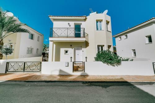 Villa Elena