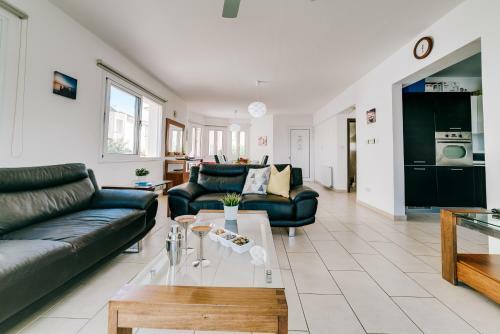 Villa Elena