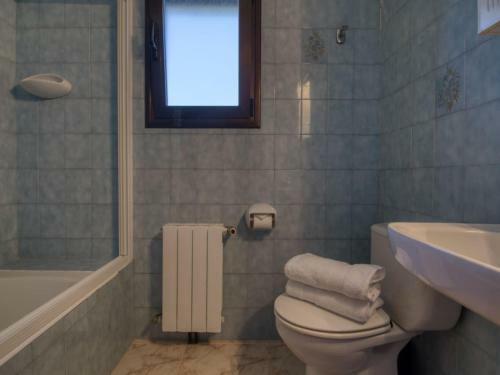 Seaview Villa Balcon Al Mar Javea