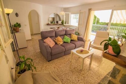 Casa Azor
