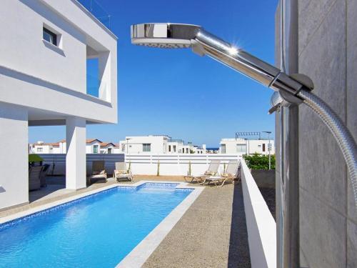 Villa Atlevhb26
