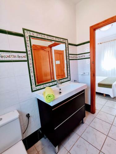 0314 - Villa Cereza