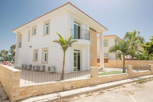 Villa Med 16