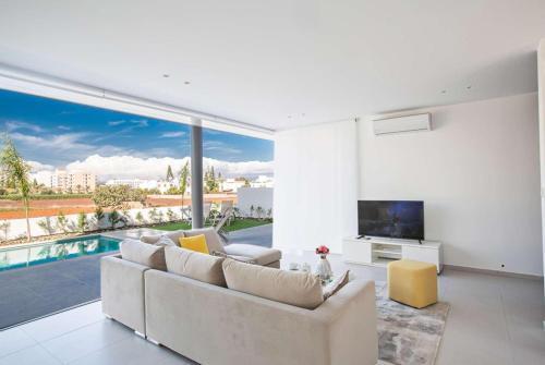 Villa Pearl 3