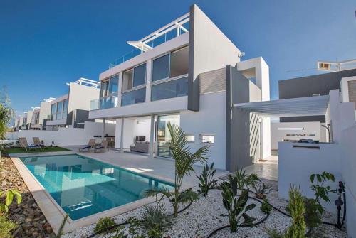 Villa Pearl 3