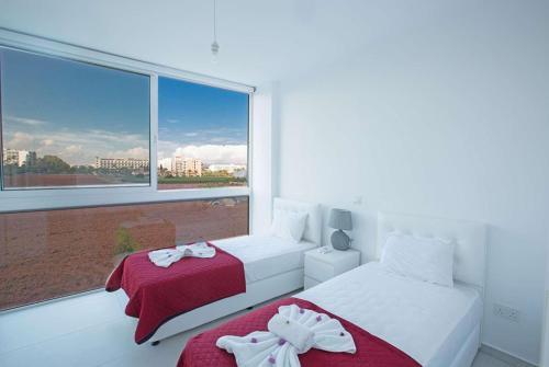 Villa Pearl 3