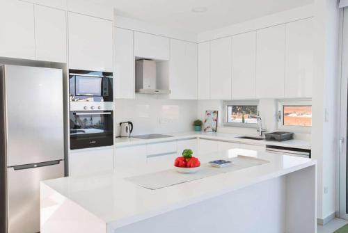 Villa Pearl 3