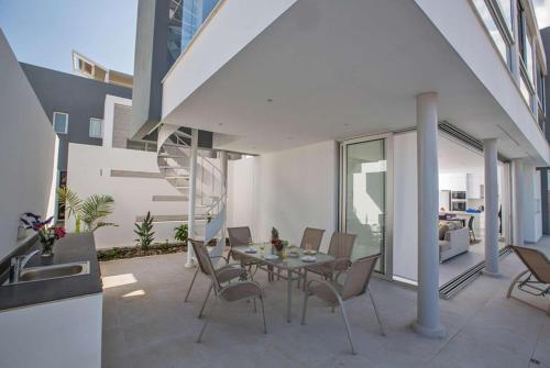 Villa Pearl 3