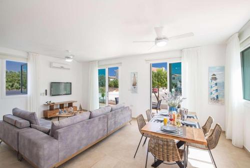 Villa Kate 23