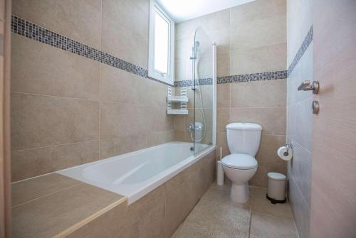 Villa Kate 23