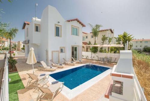 Villa Kate 23