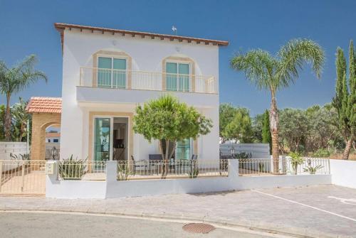 Villa Kate 23