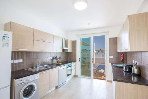 Villa Kate 23