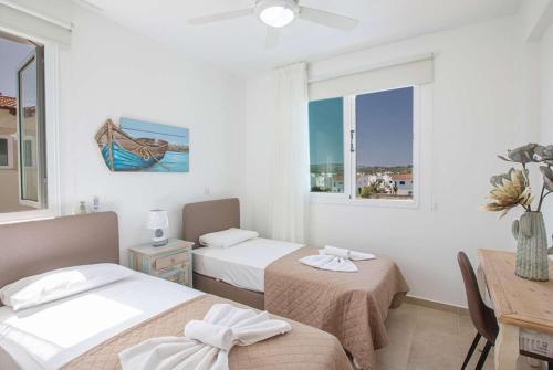 Villa Kate 23