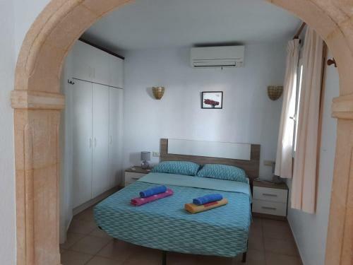 Hostal La Vista Al Mar