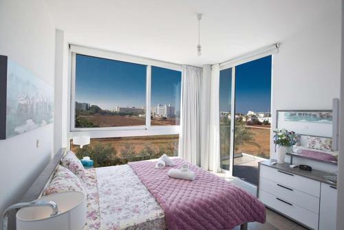Villa Pearl 1