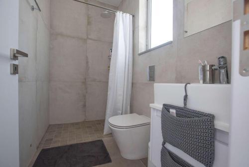 Villa Pearl 1