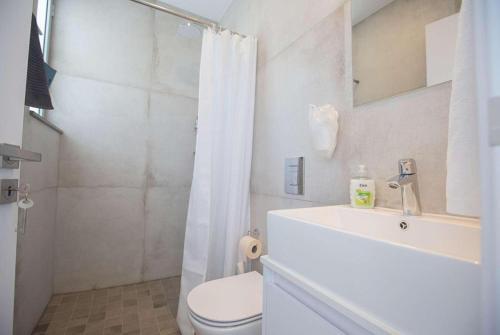 Villa Pearl 1