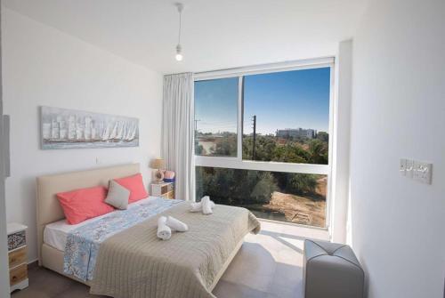 Villa Pearl 1