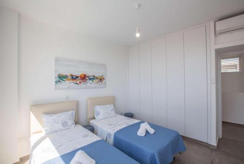 Villa Pearl 1