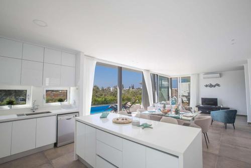 Villa Pearl 1