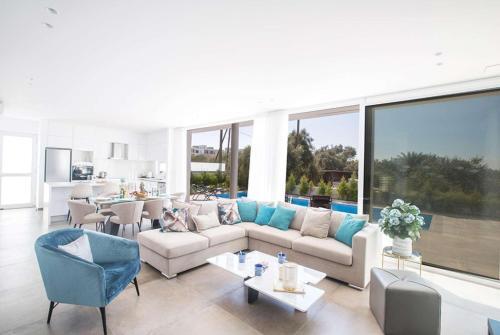 Villa Pearl 1