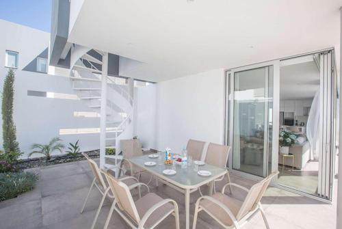 Villa Pearl 1