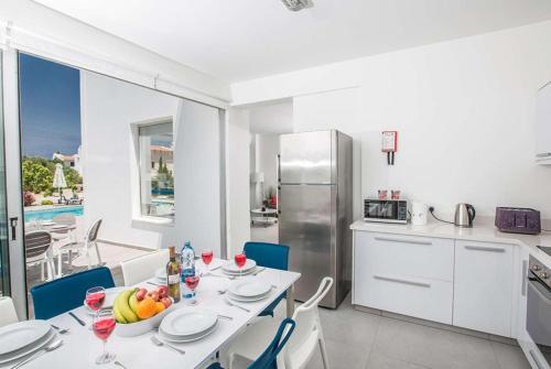Villa The Zorba 2