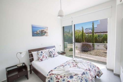 Villa The Zorba 2