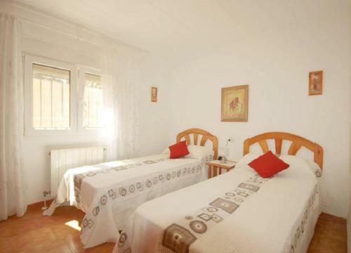 Villa- Romero