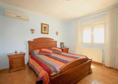Villa- Romero