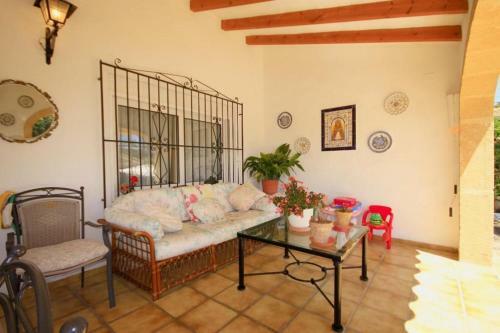 Villa- Romero